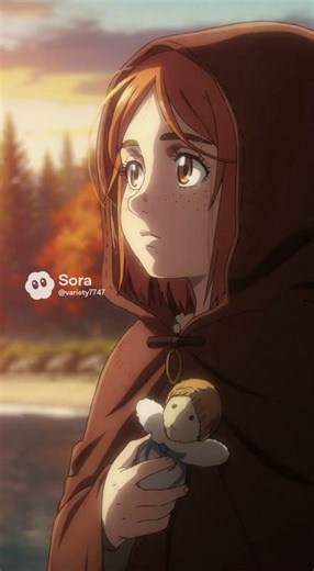 #anime #animeshorts #animeart #viral #viral #viralvideo #isekai #isekaianime #shorts #shortsfeed