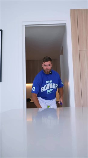 27K views · 278 reactions | Exercising yourself into a calorie deficit | Evidence Based Training | Facebook