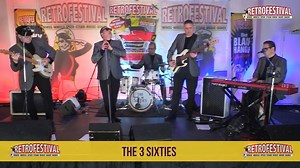 21 reactions | The fun continues at www.retrofestival.com | Retro Festival | Facebook