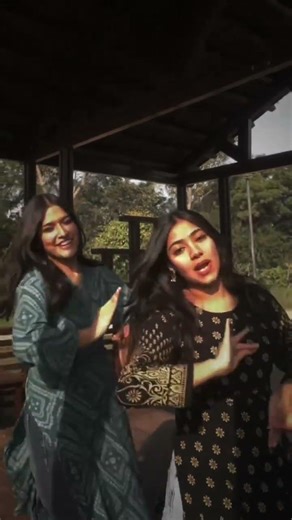 Dhating Naach||Pritam, Neha Kakkar & Nakash Aziz||