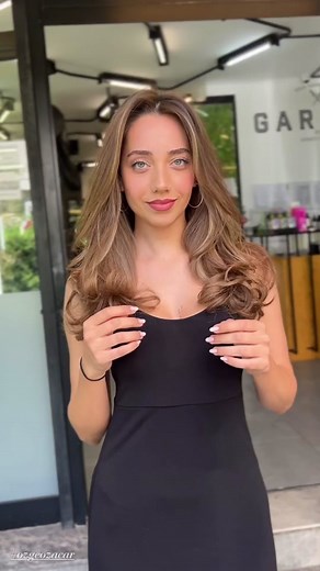 Görkem'in Kaynanasını Çatlatma Macerası