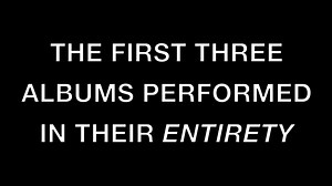 46K views · 2.2K reactions | BIG NEWS!! Announcing StreamSystem! – 311 will perform three online shows Live from The Hive on 11/11, 12/11 & 1/11. Featuring the band’s first 3 classic albums! All info at 311streamsystem.com – tickets & different merch bundles available Wed 10/21 @ 10 AM PT / 1 PM ET | 311 | Facebook