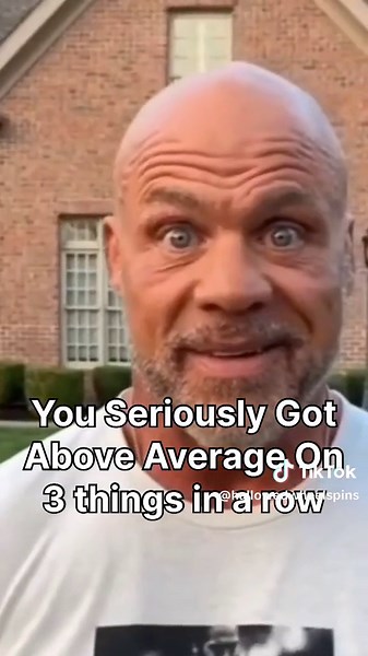 Level 100 Boss in My Hero Academia: Wheel Spin Adventure