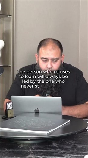 A Harsh Truth For You