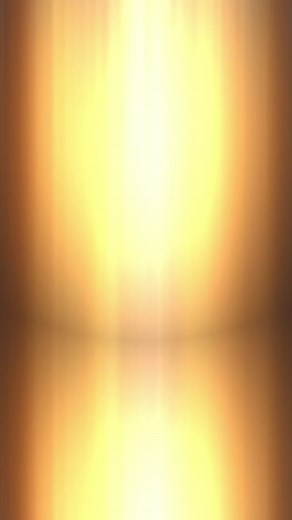 The Flaming Sword of Azriel #sword #azriel #divineweapon #weapon #top #foryou #viral