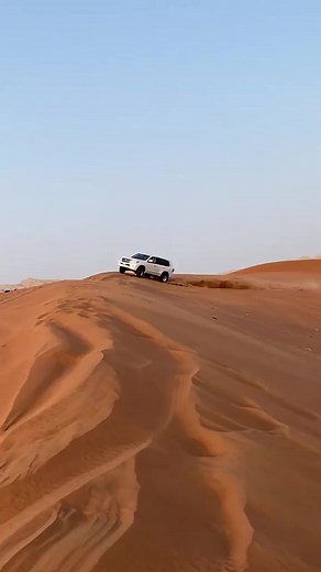 The 👑 of Desert 🏜️👑👍👍 | Auto Dealers