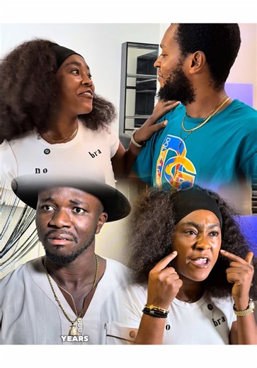 Polygamous in nature —-(Part1) #uniqueconcept #shortfilm #emotional #love #suspense