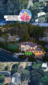 The New Year Is a Design Window Every New Year opens a short window where strategy can be reset. Miss it — and you’ll spend the year reacting. Use this moment to design a Blueprint that aligns growth, profit, and lifestyle. 🧠 Design first. Execute better. #facebookreels #usareels #facebookviral #1WordChallenge #business #facebookpost #meta #AI JoJo Siwa Facebook | Brand Hashtag