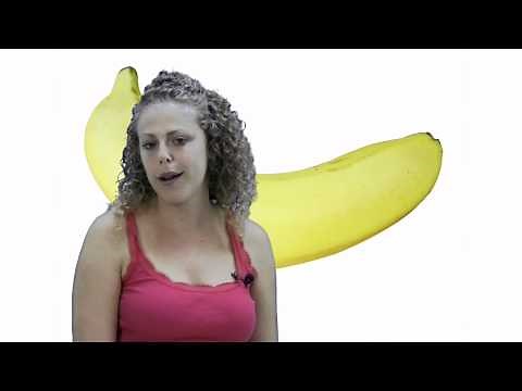 Real Aphrodisiacs & Sex Enhancing Foods Nutrition & Sexual Health Part 2