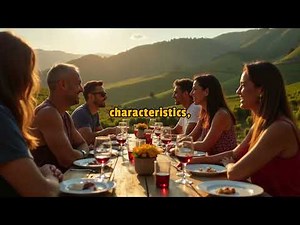 Peru's Pisco: A Spirit of National Pride and Celebration