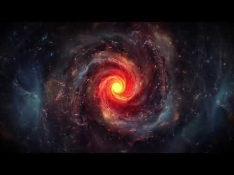 10 Most Terrifying Theories Scientists Why the Universe Is Alive