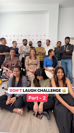 1.4K views · 37 reactions | Wishing you all PRE HAPPY DIWALI...