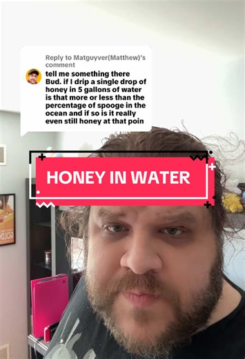 Exploring Fermi Estimations in Science and Math