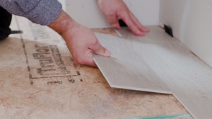 DuraDecor Classy Chic Toasted Latte 12-Mil x 7 in. W x 48 in. L Click Lock Waterproof Luxury Vinyl Plank (24 sq. ft./ctn) DD-CC-50HDC003