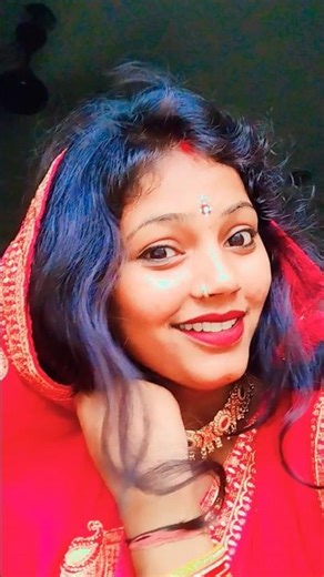 tere pyar me main mar jawan 🥰 #shortvideo #viralvideo
