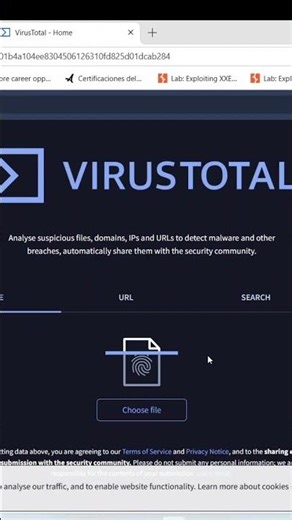 password manager local keepass
