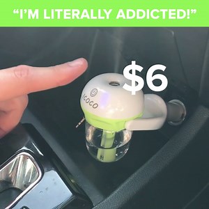 🎩A NEW Fun Way to Shop🎩 💰 Great Deals 🕒 90 Second Auctions 📆 30 Day Money Back Guarantee 🙏 Bids are FREE | Tophatter