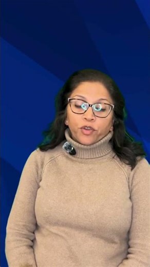 Travel Advisor Q&A: Why Travel Insurance?