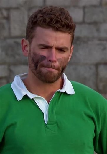 The Bachelorette S15:E04 - Episode 4