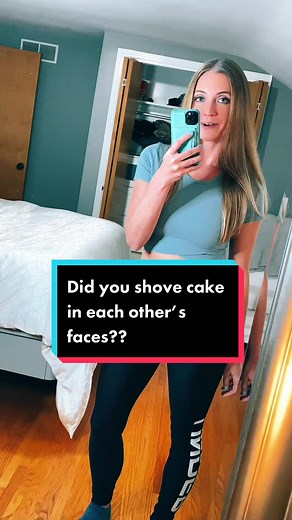 I’m divorced btw 🤣