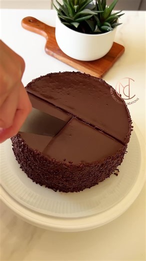 Gâteau au potiron ultra moelleux et cœur fondant