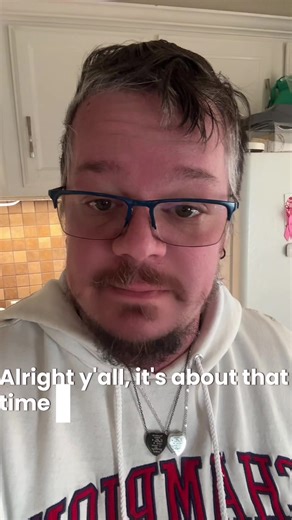 Ultimate Guide to Alpha Grillers Meat Thermometer