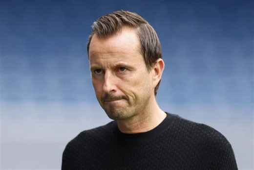 Three stars set to miss QPR's clash with Middlesbrough as Julien Stephan confirms return for 28-year-old News: The72 - Football League News