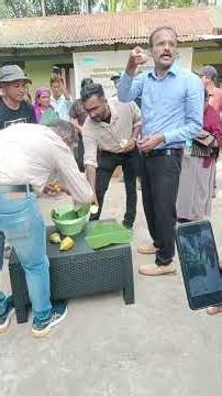 Cocoa seeds fermentation process
