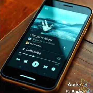 I Forgot to forget #raynerecords #raynefarooq