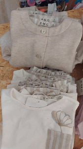 1.4K views · 48 shares | MENINA EMC DOS 6 MESES AOS 4 ANOS殺 | Nenuca | Facebook