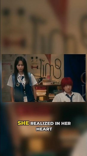 Ang Mutya Ng Section E Season 2, Ep-1,P-4 #angmutyangsectione #sectione #sectioneseason2