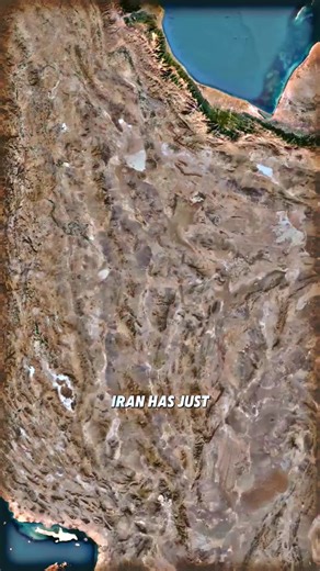 #3danimation #unitedstates #fyp #war #israeliran | United States Flag