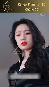 1.3M views · 29K reactions | Kết hôn ba năm mà chồng không làm gì, cô vợ liền trói anh ta lại và cái kết - Phần 1 ©️ Nội dung được sản xuất bởi Vita Media #vitamedia #review #drama #phim #reviewphim #tomtatphim #phimhaymoingay #phimmoi | Marta Ortiz | Facebook