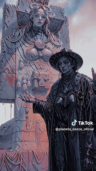 #eletronicmusic #trendding #song #2025 #planetadance #dancer #techno .
