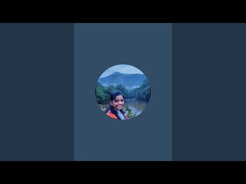 poornima mc Kannada vlogs is live ಗುಡ್ ಆಫ್ಟರ್ನೂನ್ ಎಲ್ಲರಿಗೂ 🥰🥰