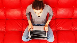 Watch How to Online Date on Amazon Live