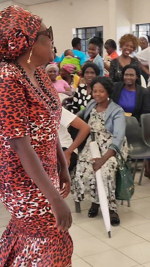 Relief society stake activity modelling show #funmoments #funwashad | Harare Zimbabwe East Stake of Zion