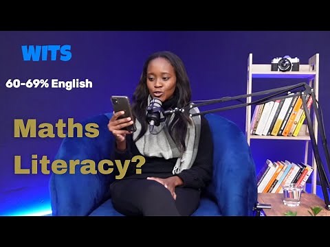 How to become a Chartered Accountant in South Africa- University requirements and training