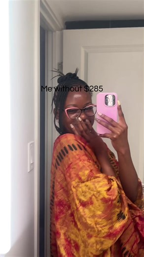 Stunning Hair Transformation with Mohawk Style