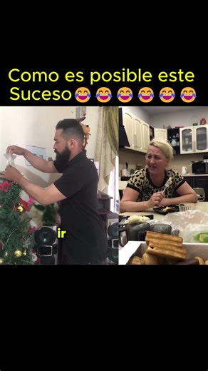 Lo más divertido que verás hoy 😂 #humor #shorts