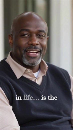 Life Lessons from The Long Journey Home