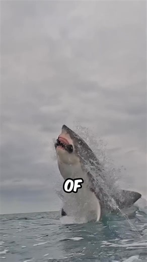 "Most Unique Eggs in the World – Part 3": #UniqueEggs #WorldsStrangestEggs #RareEggs #EggFacts #EggEncyclopedia #NatureWonders #EggDiscovery #WeirdEggs #StrangeButTrue #AnimalEggs | FactPaw