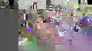 4.4K views · 56 reactions | Beim EuropeanTruckSimulator2 (ETS2) kann...