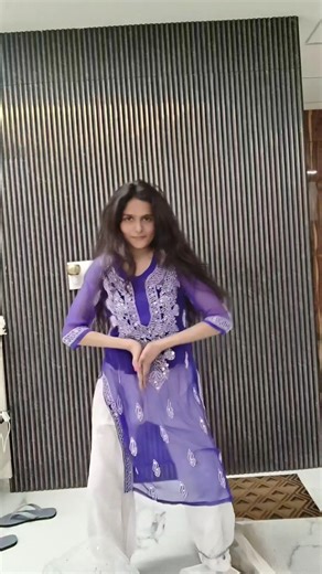 Mere Mehboob part 2#dancemoves#choreography #bollywood #meremehboobdance#shortsyoutube