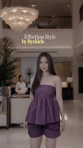 Fresh Outfit Inspiration and Style Hacks