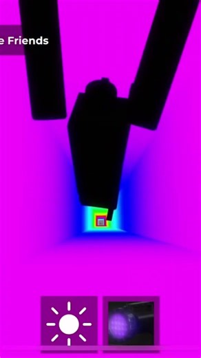 IM FALLING #music #automobile #remix #sound #electronicmusic #roblox #lifeisbutadream #dancegenre