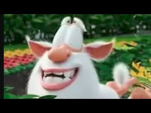 "halfway slaps ketchup broad haircut/wooden" | Plotagon Laziness [S1E23]