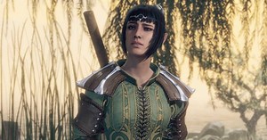 Baldur's Gate 3 companions: All support characters & how to recruit them