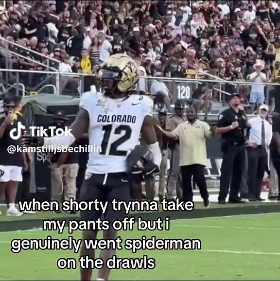 Funny Moments with Spiderman Drawls