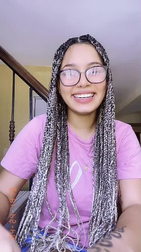 y tú querrás volver 🥲 #fyp #foryoupage #viral #larossmaria